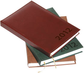 agenda